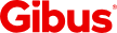 Gibus