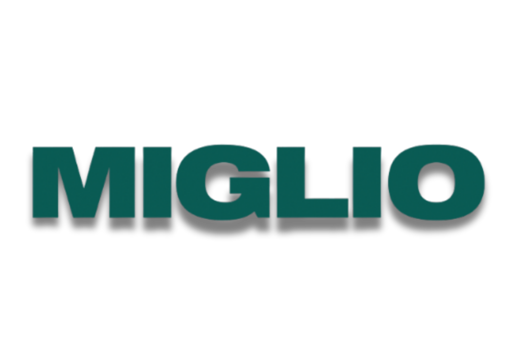 MIGLIO